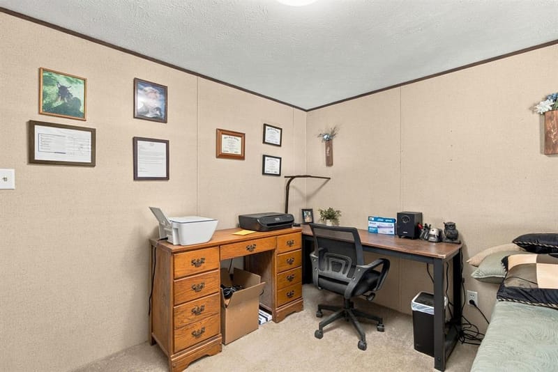 22107 Lakewood Drive, Frankston TX 75763 - Photo 18