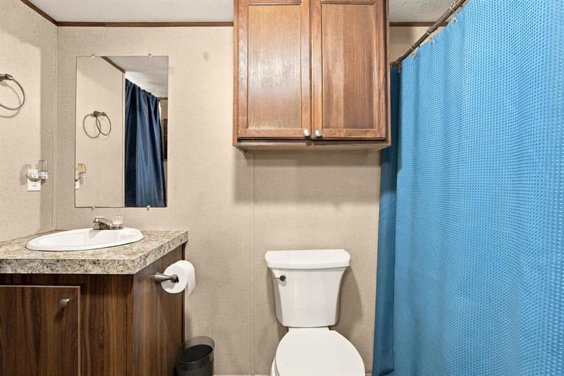 22107 Lakewood Drive, Frankston TX 75763 - Photo 15