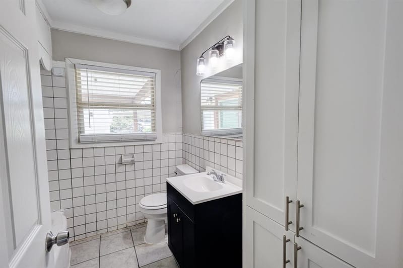 913 S Sargent Street, Fort Worth TX 76103 - Photo 7