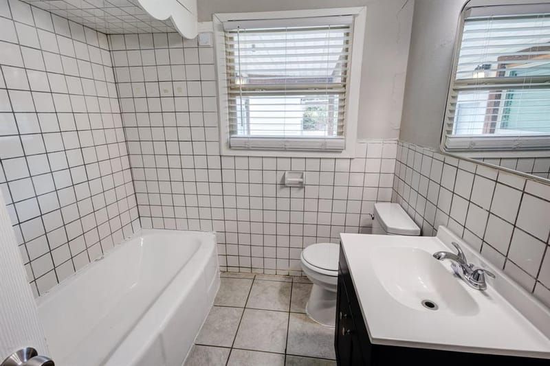 913 S Sargent Street, Fort Worth TX 76103 - Photo 8