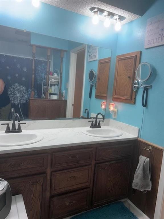 1353 Beasley Boulevard, Whitewright TX 75491 - Photo 23