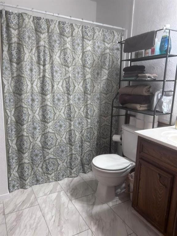 1353 Beasley Boulevard, Whitewright TX 75491 - Photo 27