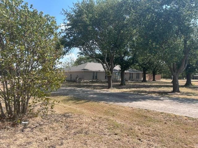 1353 Beasley Boulevard, Whitewright TX 75491 - Photo 2