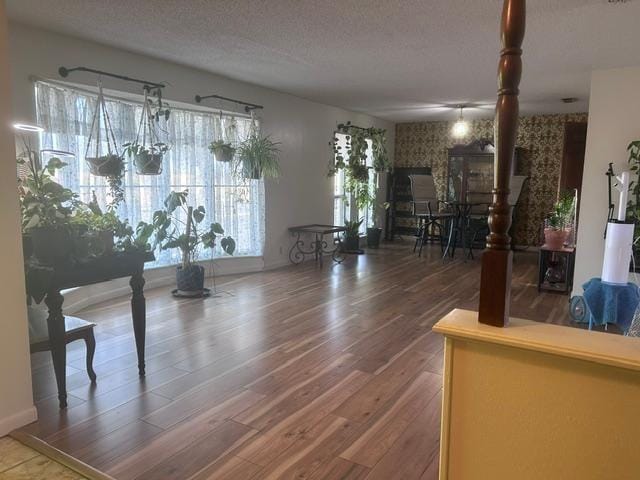 1353 Beasley Boulevard, Whitewright TX 75491 - Photo 6