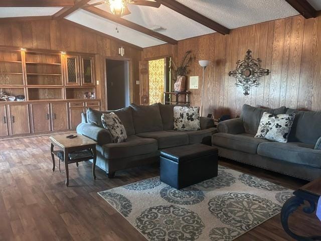 1353 Beasley Boulevard, Whitewright TX 75491 - Photo 13