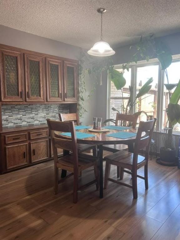 1353 Beasley Boulevard, Whitewright TX 75491 - Photo 12