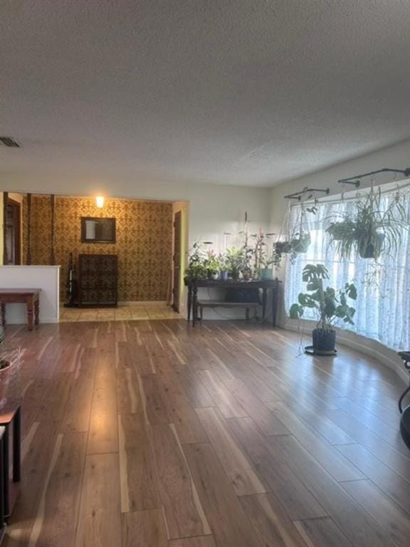 1353 Beasley Boulevard, Whitewright TX 75491 - Photo 7