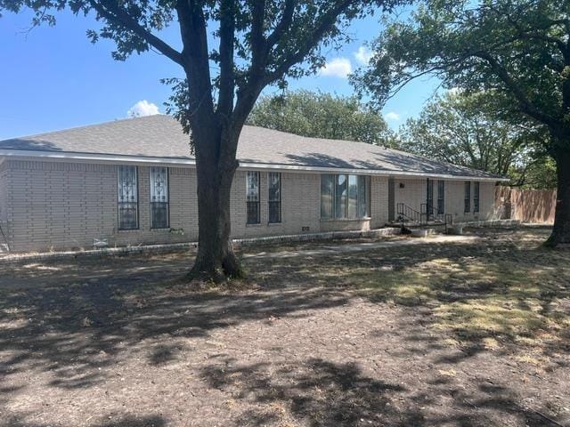 1353 Beasley Boulevard, Whitewright TX 75491 - Photo 3