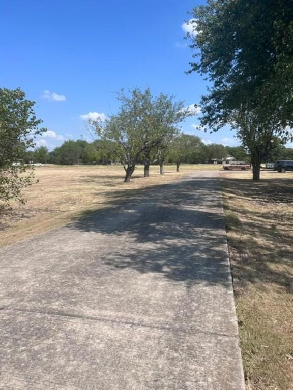 1353 Beasley Boulevard, Whitewright TX 75491 - Photo 36