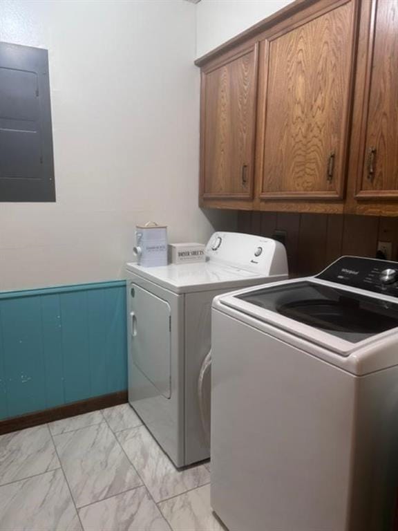 1353 Beasley Boulevard, Whitewright TX 75491 - Photo 28