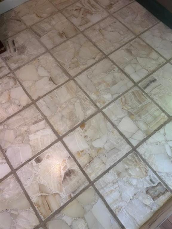 1353 Beasley Boulevard, Whitewright TX 75491 - Photo 5