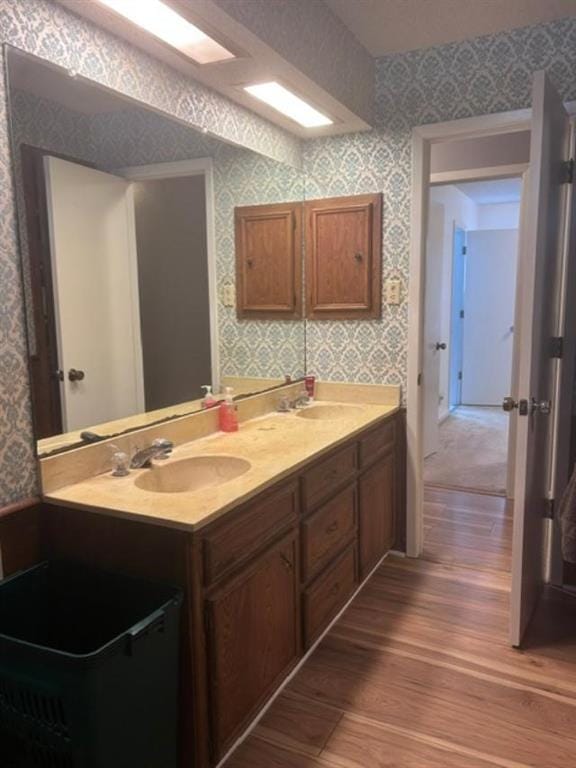 1353 Beasley Boulevard, Whitewright TX 75491 - Photo 20
