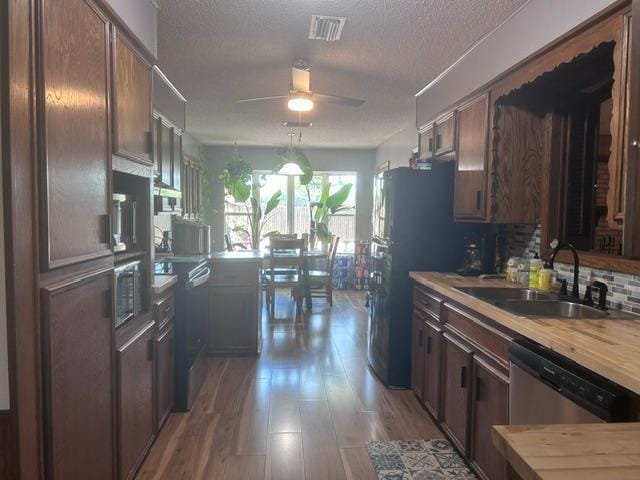 1353 Beasley Boulevard, Whitewright TX 75491 - Photo 9