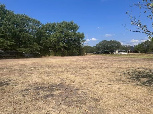 1353 Beasley Boulevard, Whitewright TX 75491 - Photo 34