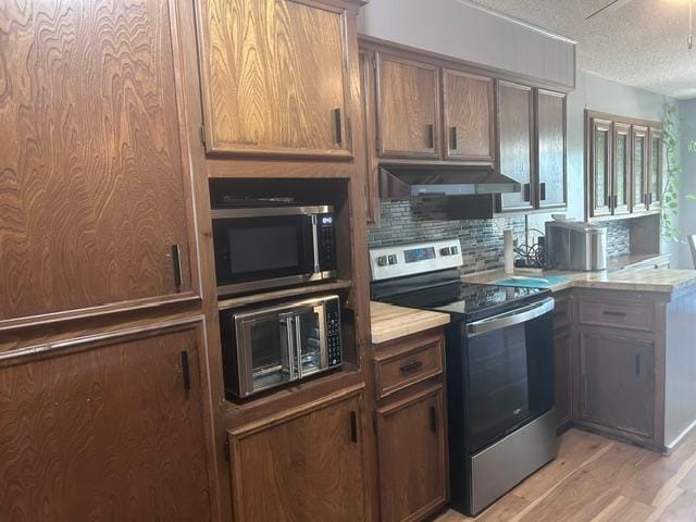 1353 Beasley Boulevard, Whitewright TX 75491 - Photo 10