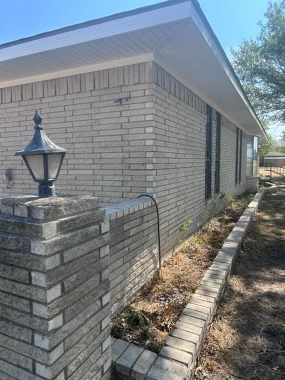 1353 Beasley Boulevard, Whitewright TX 75491 - Photo 33