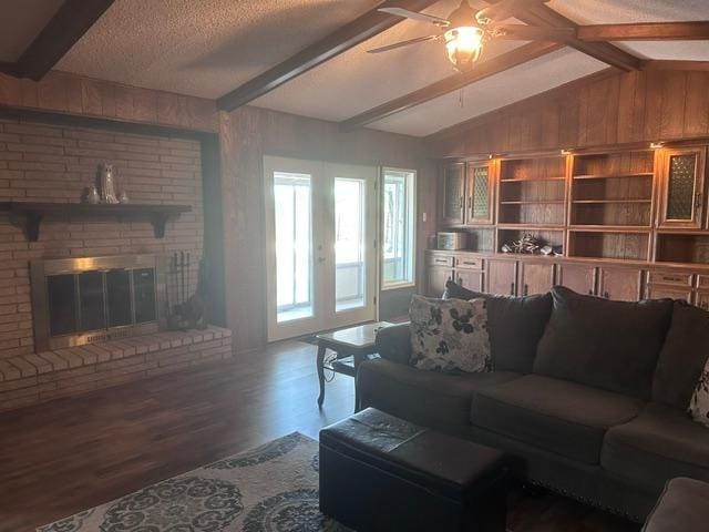 1353 Beasley Boulevard, Whitewright TX 75491 - Photo 14