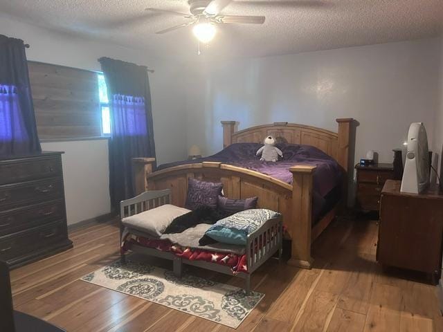 1353 Beasley Boulevard, Whitewright TX 75491 - Photo 18