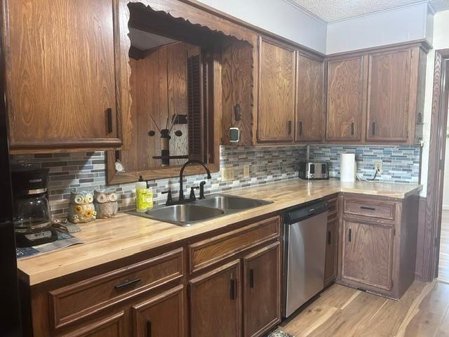 1353 Beasley Boulevard, Whitewright TX 75491 - Photo 11