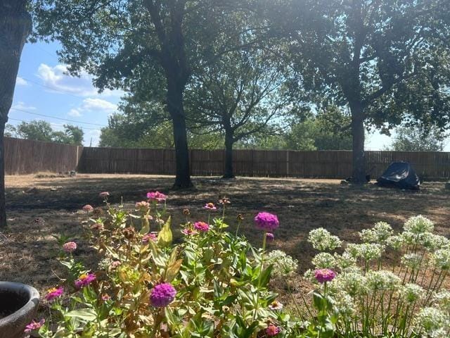 1353 Beasley Boulevard, Whitewright TX 75491 - Photo 31