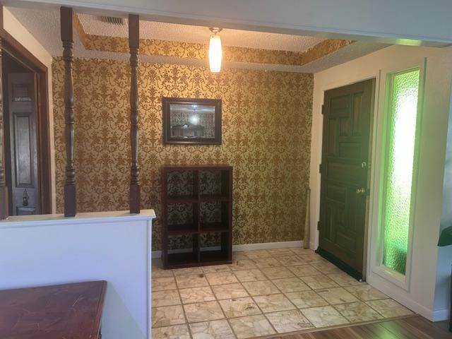 1353 Beasley Boulevard, Whitewright TX 75491 - Photo 4