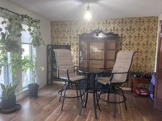 1353 Beasley Boulevard, Whitewright TX 75491 - Photo 8