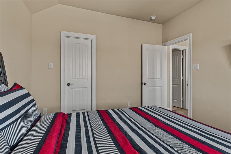 1314 Oak Hill Lane, Murphy TX 75094 - Photo 23