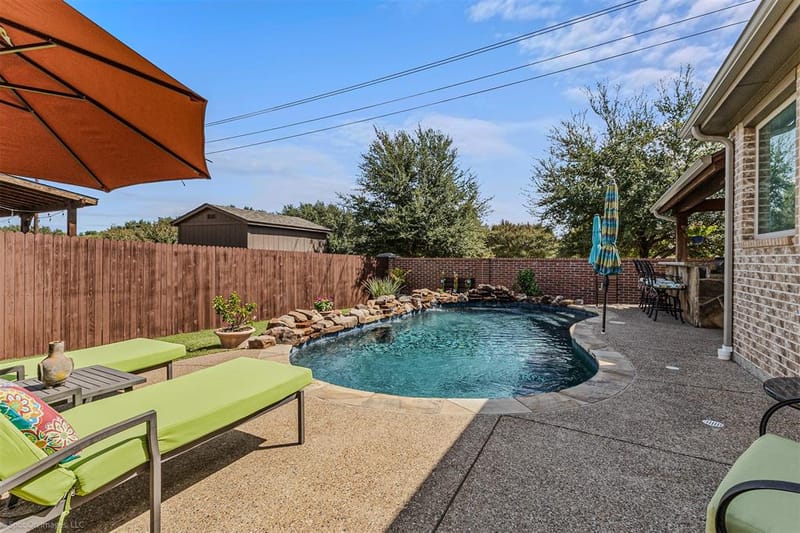 1314 Oak Hill Lane, Murphy TX 75094 - Photo 27