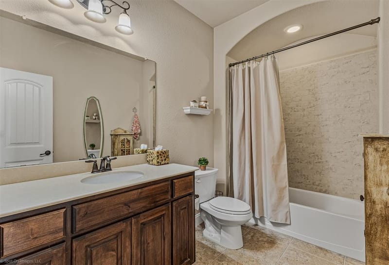 1314 Oak Hill Lane, Murphy TX 75094 - Photo 17
