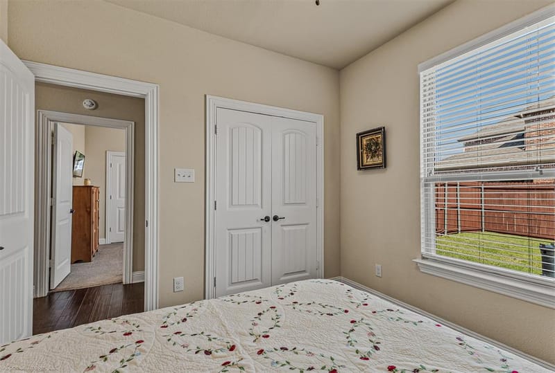 1314 Oak Hill Lane, Murphy TX 75094 - Photo 16