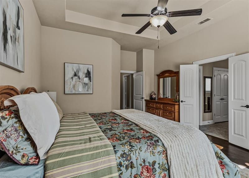 1314 Oak Hill Lane, Murphy TX 75094 - Photo 12