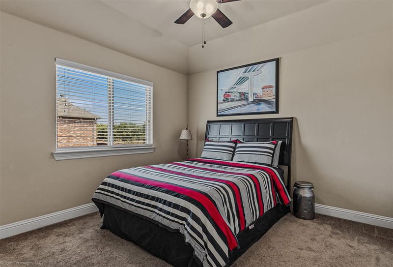 1314 Oak Hill Lane, Murphy TX 75094 - Photo 22