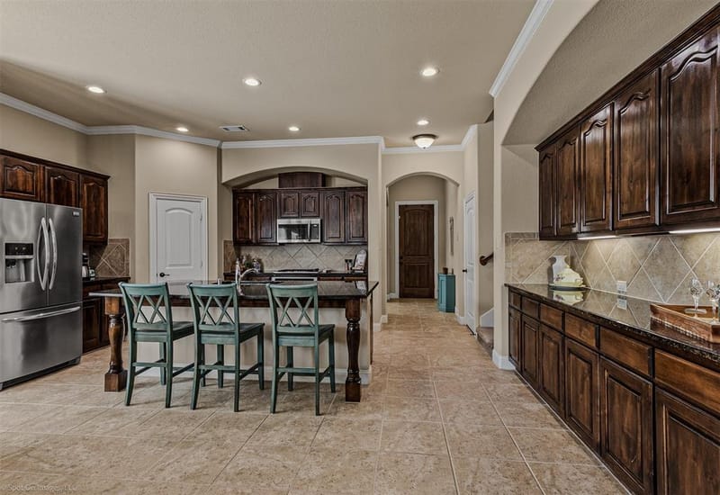 1314 Oak Hill Lane, Murphy TX 75094 - Photo 7