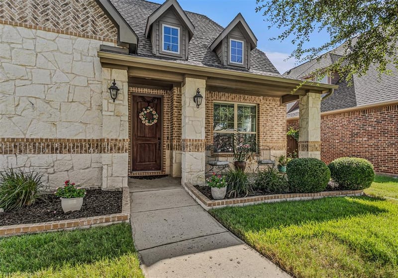 1314 Oak Hill Lane, Murphy TX 75094