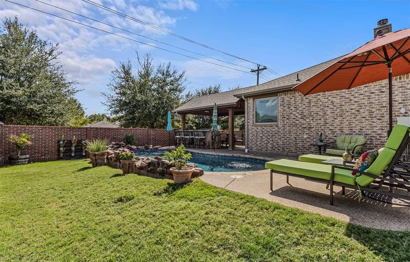 1314 Oak Hill Lane, Murphy TX 75094 - Photo 28