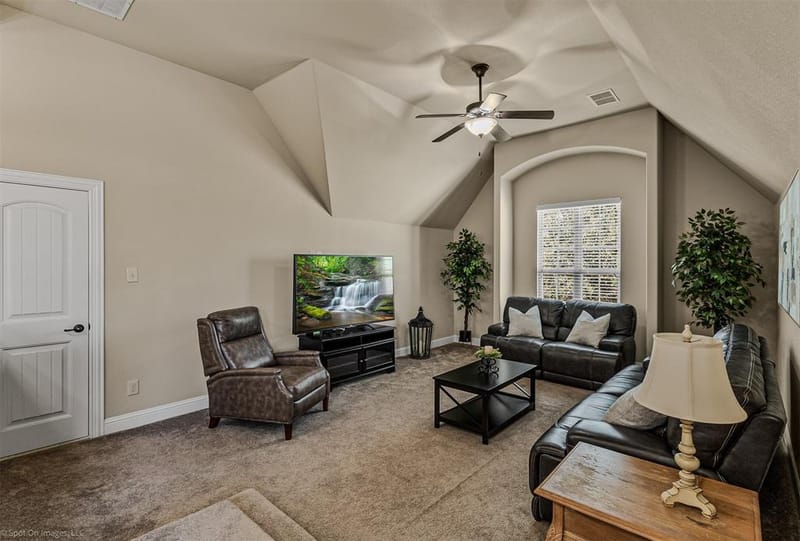 1314 Oak Hill Lane, Murphy TX 75094 - Photo 20