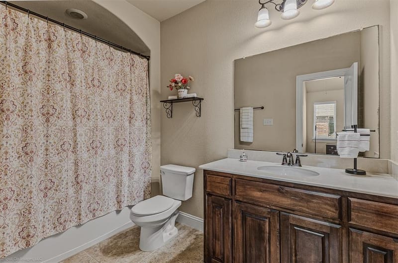1314 Oak Hill Lane, Murphy TX 75094 - Photo 24