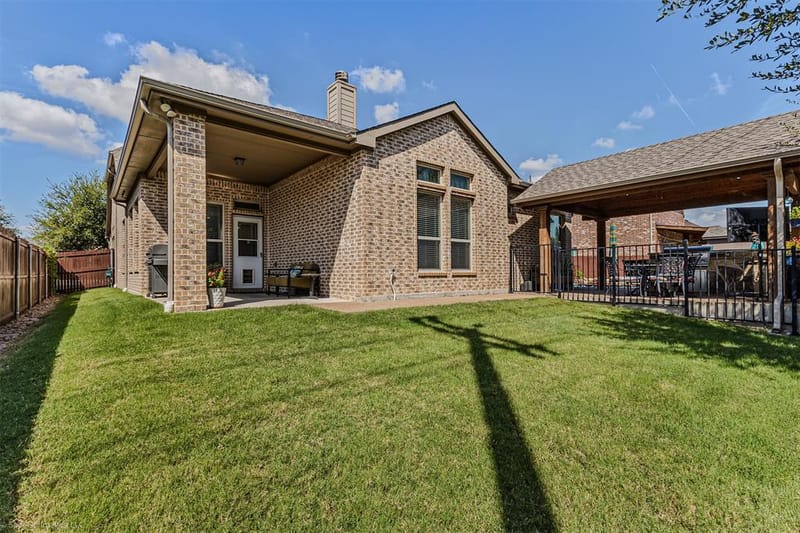 1314 Oak Hill Lane, Murphy TX 75094 - Photo 30