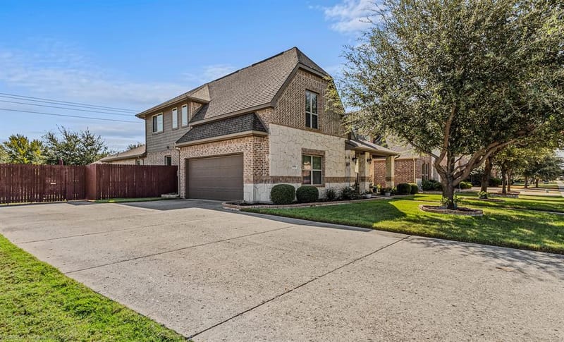 1314 Oak Hill Lane, Murphy TX 75094 - Photo 34