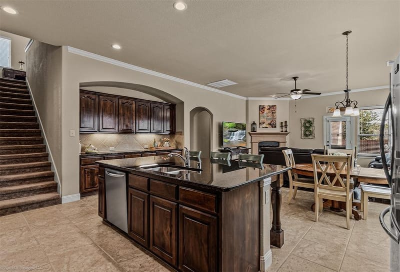 1314 Oak Hill Lane, Murphy TX 75094 - Photo 10