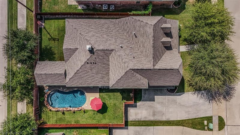 1314 Oak Hill Lane, Murphy TX 75094 - Photo 33