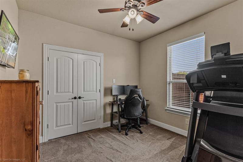 1314 Oak Hill Lane, Murphy TX 75094 - Photo 14
