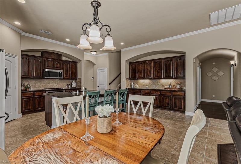 1314 Oak Hill Lane, Murphy TX 75094 - Photo 11