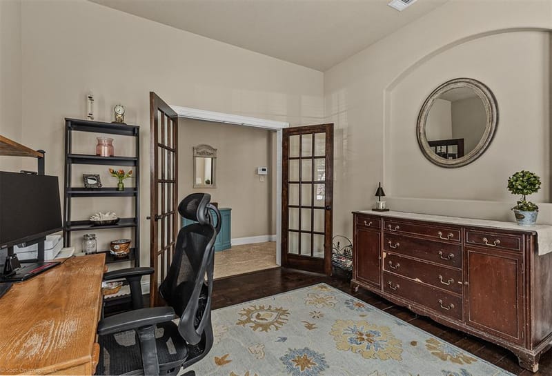 1314 Oak Hill Lane, Murphy TX 75094 - Photo 19