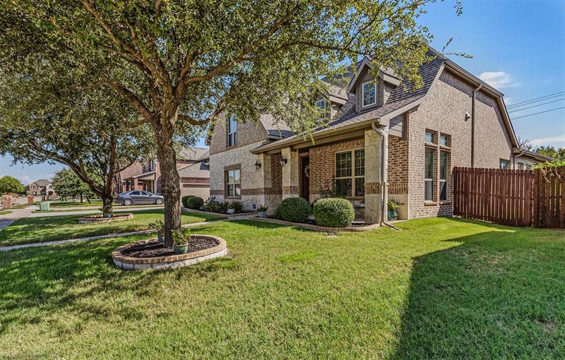 1314 Oak Hill Lane, Murphy TX 75094 - Photo 35