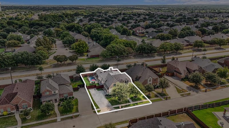 1314 Oak Hill Lane, Murphy TX 75094 - Photo 31