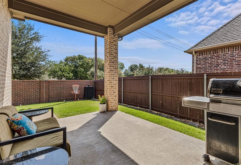 1314 Oak Hill Lane, Murphy TX 75094 - Photo 25