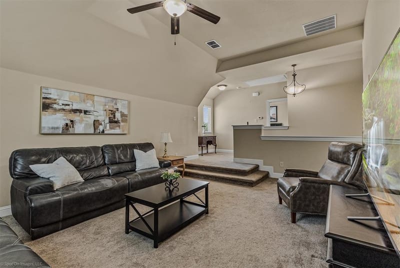 1314 Oak Hill Lane, Murphy TX 75094 - Photo 21