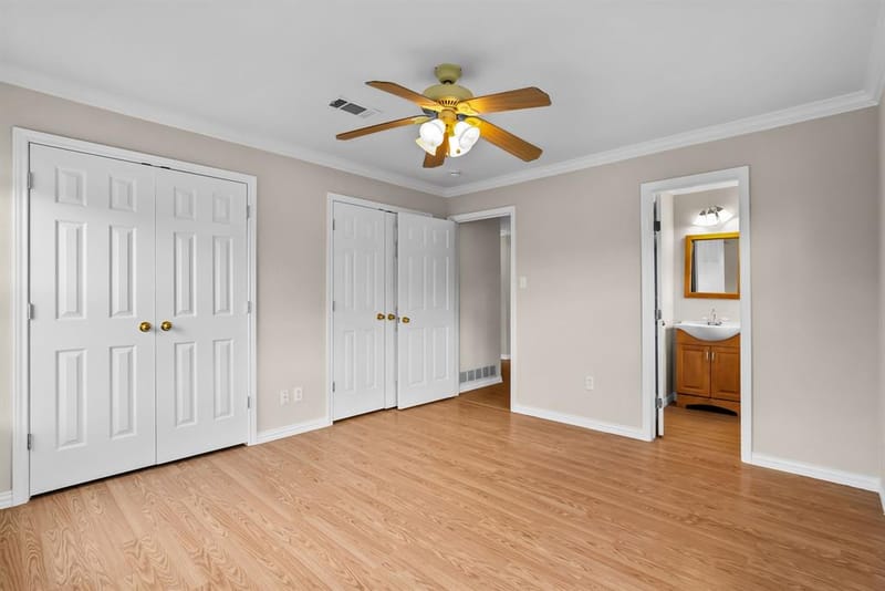 3709 Pecan Park Drive, Weatherford TX 76087 - Photo 16