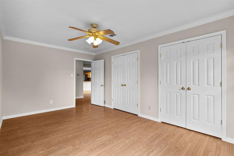 3709 Pecan Park Drive, Weatherford TX 76087 - Photo 26